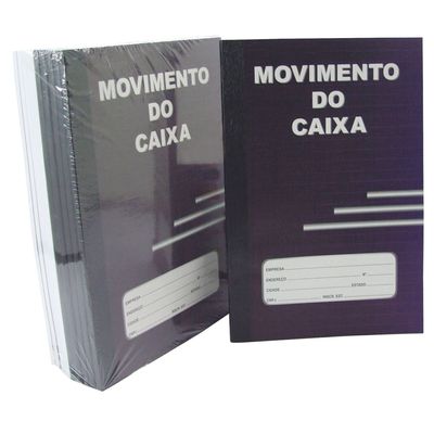 012901620020---S.DOMINGOS-LIVRO-MOVIMENTO-CAIXA-50X2VIAS-CP-FLEXIVEL-6412-1.jpg
