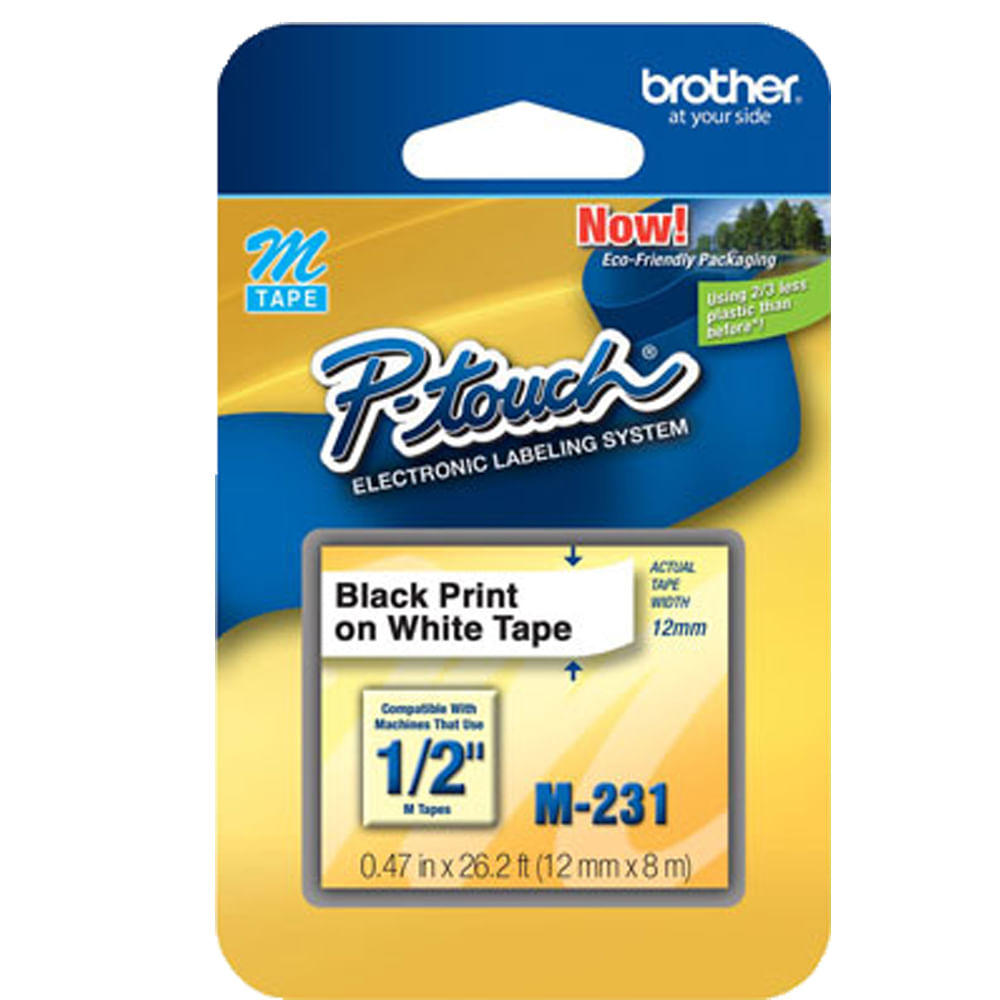 Brother Model Pt-65 User Manual Brother Model Pt-65 User Manual