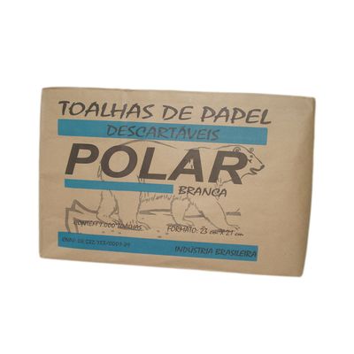 Papel-Toalha-2D-23x21-c--1000fls-Branco---Polar