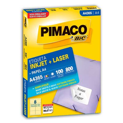 Etiqueta-Pimaco-A4365