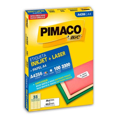 Etiqueta-Pimaco-A4356