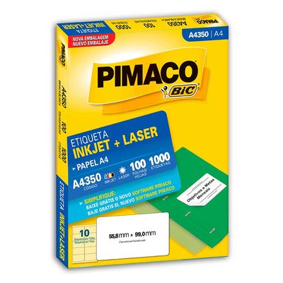 Etiqueta-Pimaco-A4350