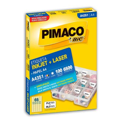Etiqueta-Pimaco-A4351