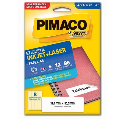 Etiqueta-Pimaco-A5-Q3272