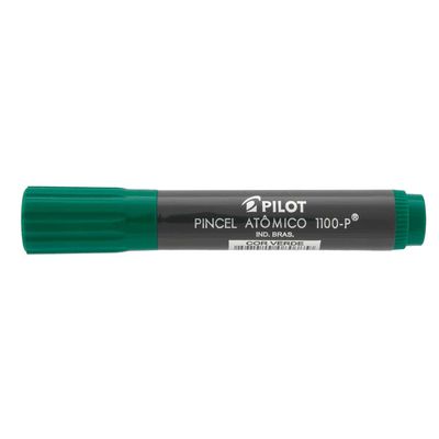 Pincel-Marcador-Permanente-Atomico-Verde-1100