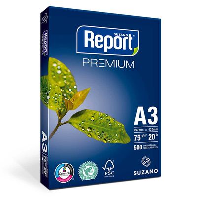 Papel-Report-Premium-A3-75-Gramas