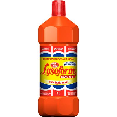 LysoForm-Bruno-Original-1-Litro