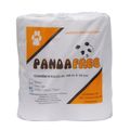 Papel-Higienico-Rolao-Celulose-8-Rolos-de-300-Metros-Panda