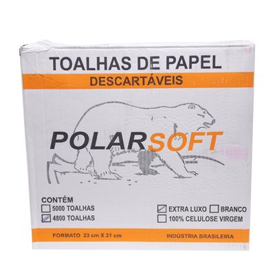 Papel-Toalha-Int-2D-e-Luxo-23X21-Caixa-Com-4800-Polar