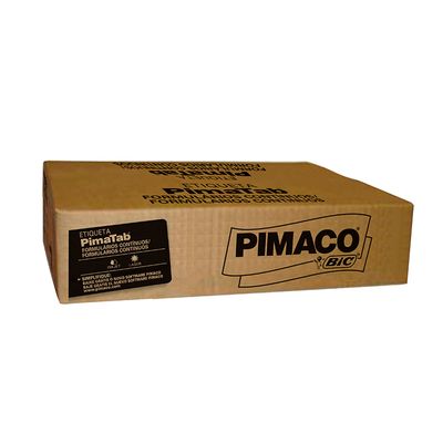 Etiqueta-Pimaco-107X48-01-Carreira-Caixa-Com-3000--Unidades