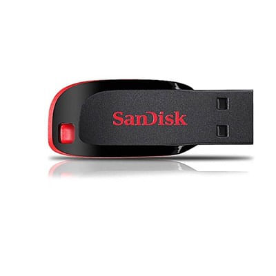 Pen-Drive-32GB-Sandisk