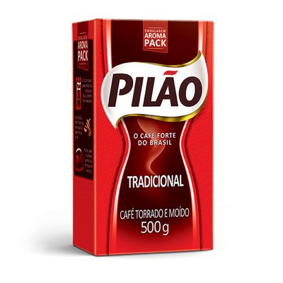 Cafe-Pilao-a-Vacuo-500-Gramas
