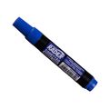 Pincel-Marcador-Permanente-Atomico-Azul---Radex