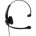 Telefone-Headset-Intelbras-HSB50-Preto