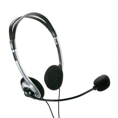 Headset-Com-Microfone-e-Volume-PH002---Multilaser