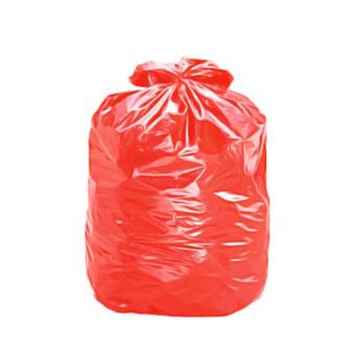 Saco-Para-Lixo-Vermelho-55X55X003-40L-Com-100-Unidades--Plastilixo