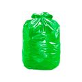 Saco-Para-Lixo-Verde-75X90X004-100L-Com-100-Unidades--PlastiLixo