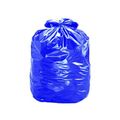 Saco-Para-Lixo-Azul-55X55X003-40L-Com-100-Unidades--Plastlixo