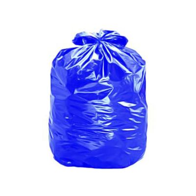 Saco-Para-Lixo-Azul-75X90X004-100L-Com-100-Unidades--Plastlixo