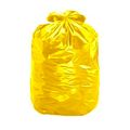 Saco-Para-Lixo-Amarelo-60X70X003-60-Litros-C100-Unidades--Plastlixo