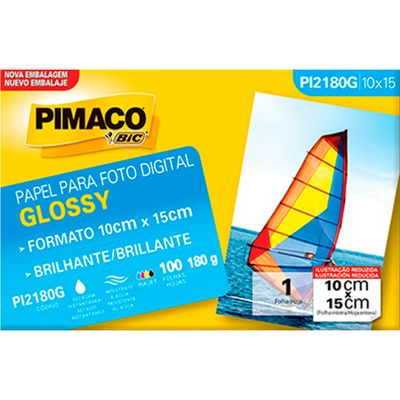 Papel-Glossy-Ecogloss-10X15-180-Gramas-PI2180G