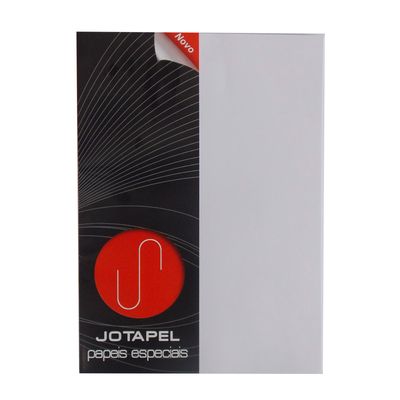 Papel-Opaline-A4-120-Gramas-Pacote-com-50-Folhas--Jotapel
