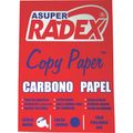 Carbono-Manual-Azul-Papel-A4-Caixa-100-Unidades-Radex