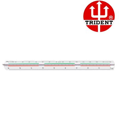 Escalimetro-Tringular-Trident---78302