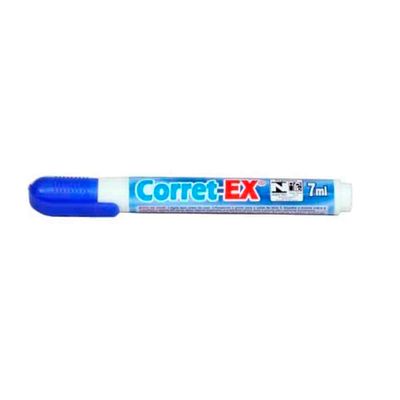 Caneta-Corretivo-Corret-Ex-Base-Agua-7ML---Radex