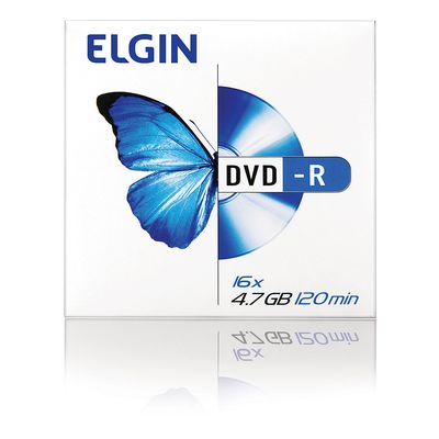 Disco-Optico-Dvd-R-Elgin-Envelope