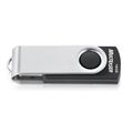 Pen-Drive-Multilaser-Twist-16GB-Preto1