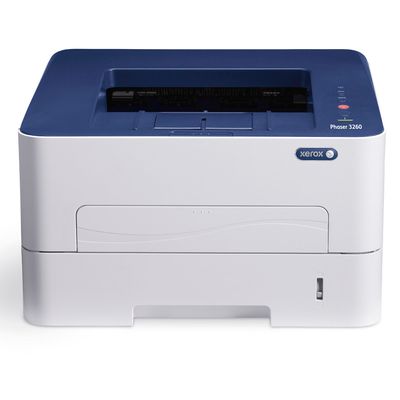 Impressora-Xerox-Duplex-USB-Wi-Fi-3260_1