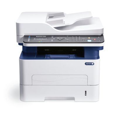 Impressora-Multifuncional-Xerox-3225
