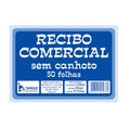 Recibo-Comercial-SCanhoto-50-Folhas-Tamoio