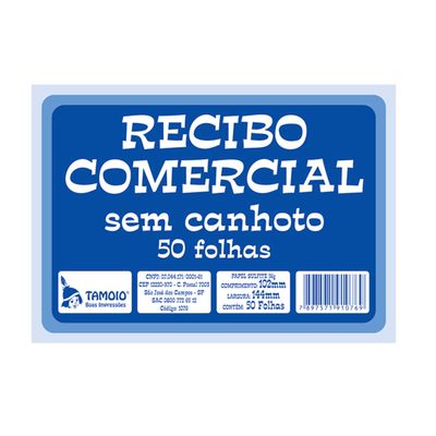 Recibo-Comercial-SCanhoto-50-Folhas-Tamoio