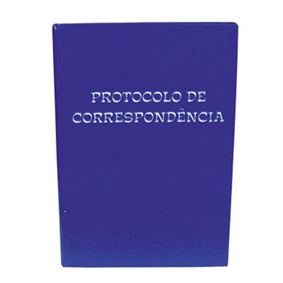 Livro-Protocolo-Correspondencia-100-Folhas-14-Tamoio-2025