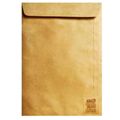 Envelope-Bolha-Kraft-N.6-19X25-Interno-PLivros-Radex
