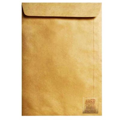 Envelope-Bolha-Kraft-N.3-17X18-Interno-PCD-Radex