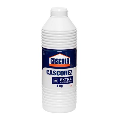 Cola-Cascorez-Extra-Liquida-1-KG-Alba---Henkel
