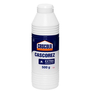 Cola-Cascorez-Extra-Liquido-500-Gramas-Alba---Henkel