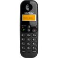 Telefone-SFio-TS3110-ID-Display-Luminoso-Preto-Intelbras--4-
