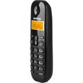 Telefone-SFio-TS3110-ID-Display-Luminoso-Preto-Intelbras--5-