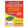 Formulario-Danfe-A4-75-Gramas-Pacote-Com-500-Folhas-Com-Serrilha---Tamoio
