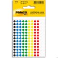 Etiqueta-Pimaco-TP6-Colorida--5-FLS-715-ET-