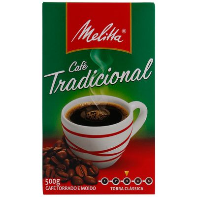 Cafe-Melitta-a-Vacuo-Tradicional-500grs---Melitt