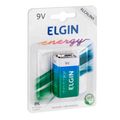 Bateria-Elgin-Alcalina-9-Volts