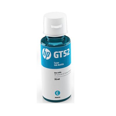 Garrafa-De-Tinta-HP-GT52-Ciano-M0H54AL