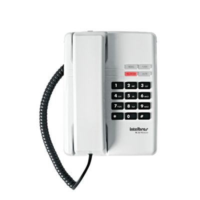 Telefone-CFio-TC50-Premium-Branco-Intelbras