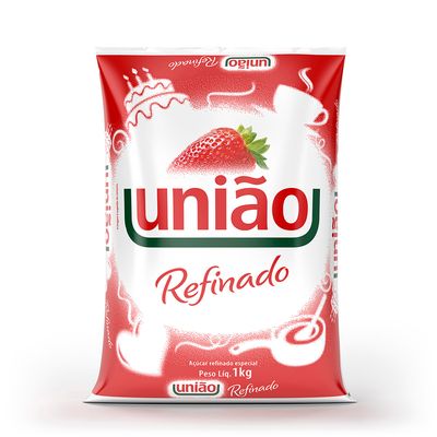 Acucar-Refinado-1kg-Uniao