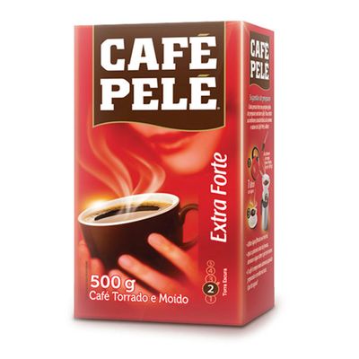 Cafe-Pele-a-Vacuo-500grs-Extra-Forte